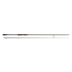 Savage Gear wędka SG2 Power Game 221cm 50-100g